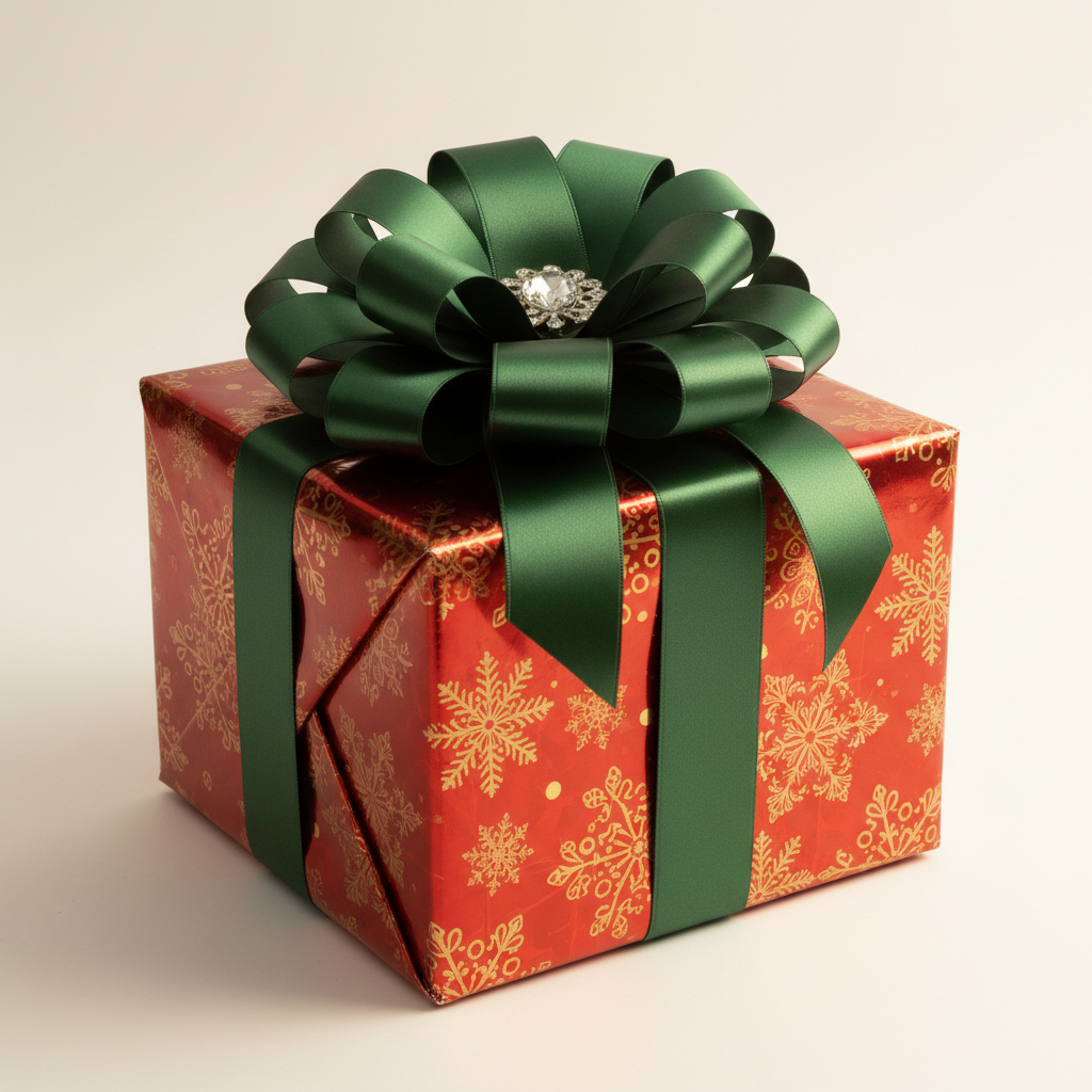 מוצר מתנה טסט