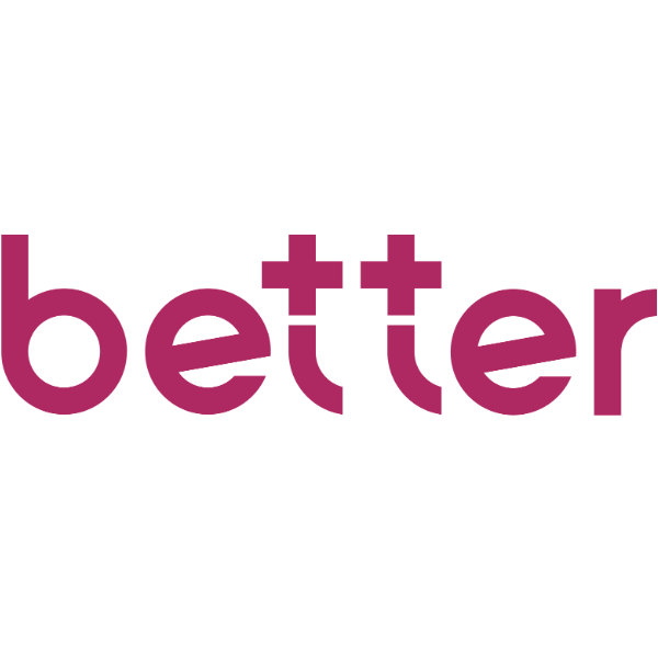 better+